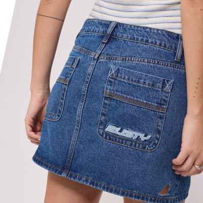 Denim