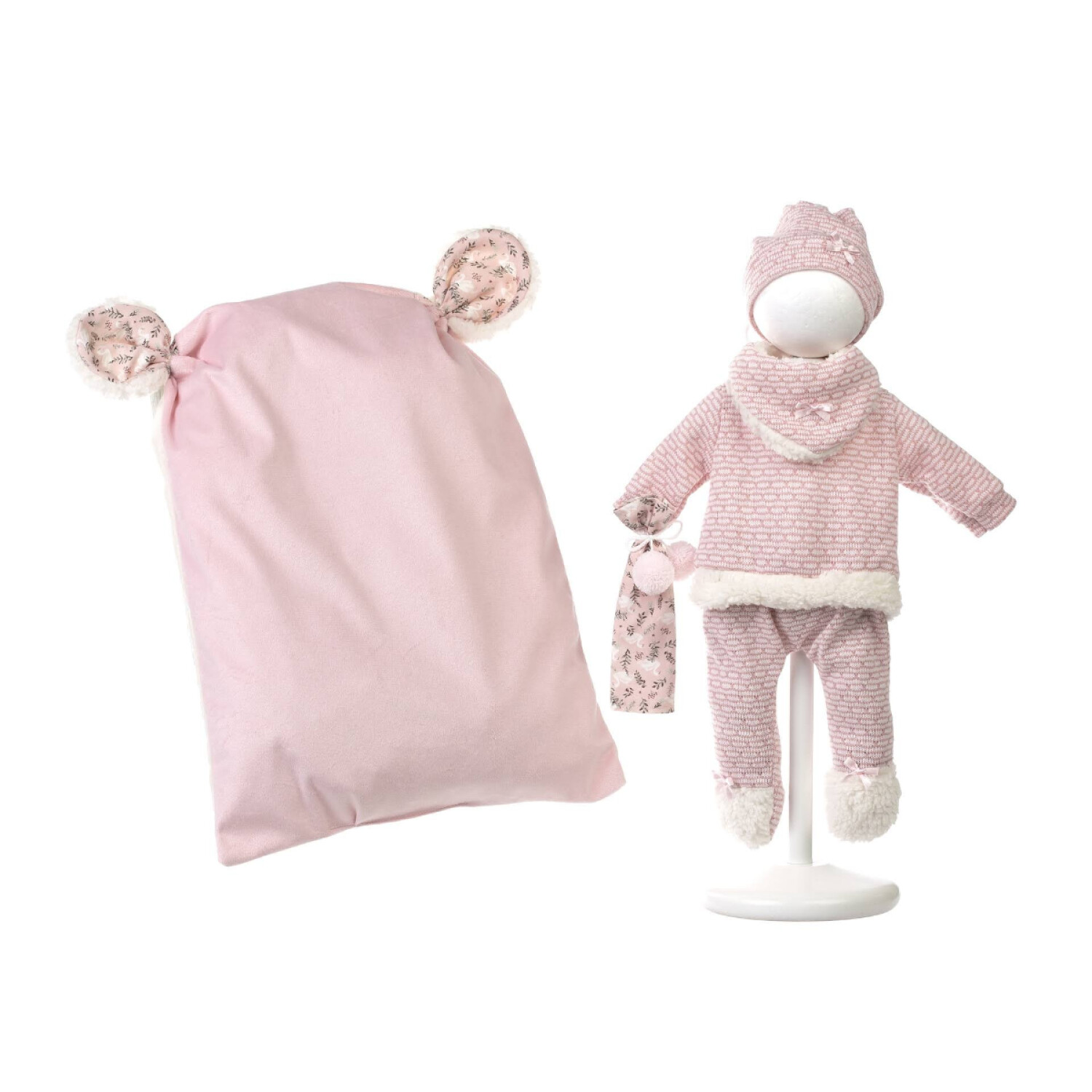 Ropa bebe llorens new arrivals