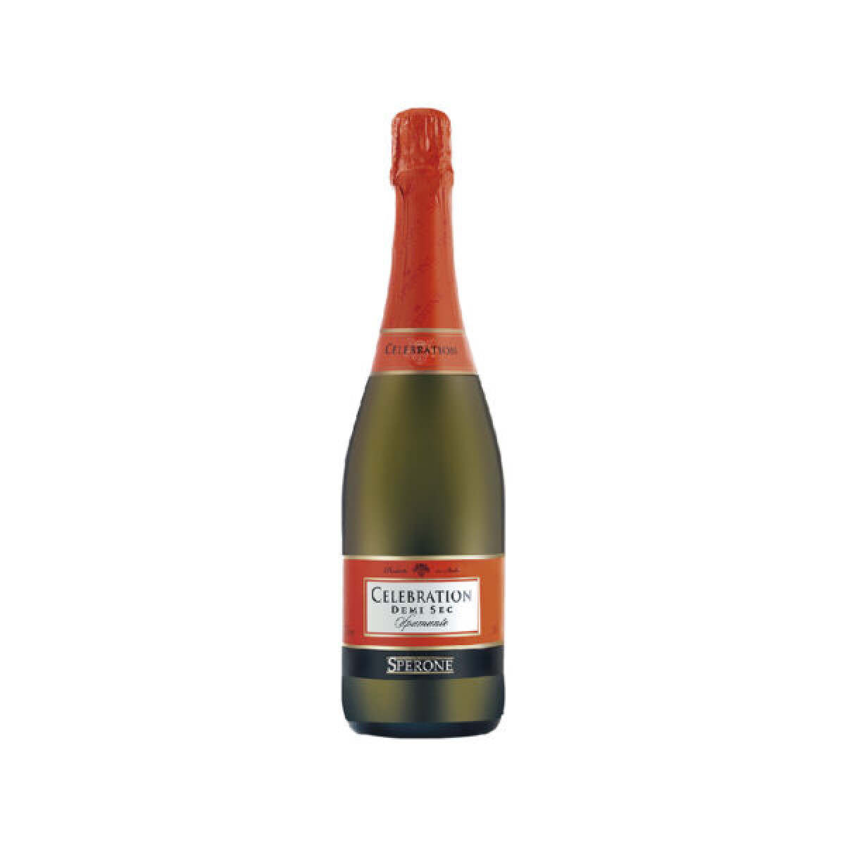 Celebration Demisec 750ml 