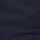 PANTALON RECTO DE GABARDINA Azul