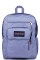 MOCHILA BIG STUDENT LAVENDER ASH