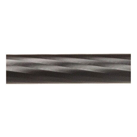 RIFLE ROSSI EXPEDITION 223REM 22 PAVONADO-100 RIFLE ROSSI EXPEDITION 223REM 22 PAVONADO-100