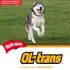 OL TRANS SUPLEMENTO VITAMINICO 80 G. HOLLIDAY OL TRANS SUPLEMENTO VITAMINICO 80 G. HOLLIDAY