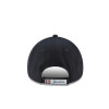 Gorra The League Neyyan GM Unisex Azul