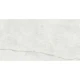 Porcelanato Marmolado Gris Mate 60X120Cm Piso Pared