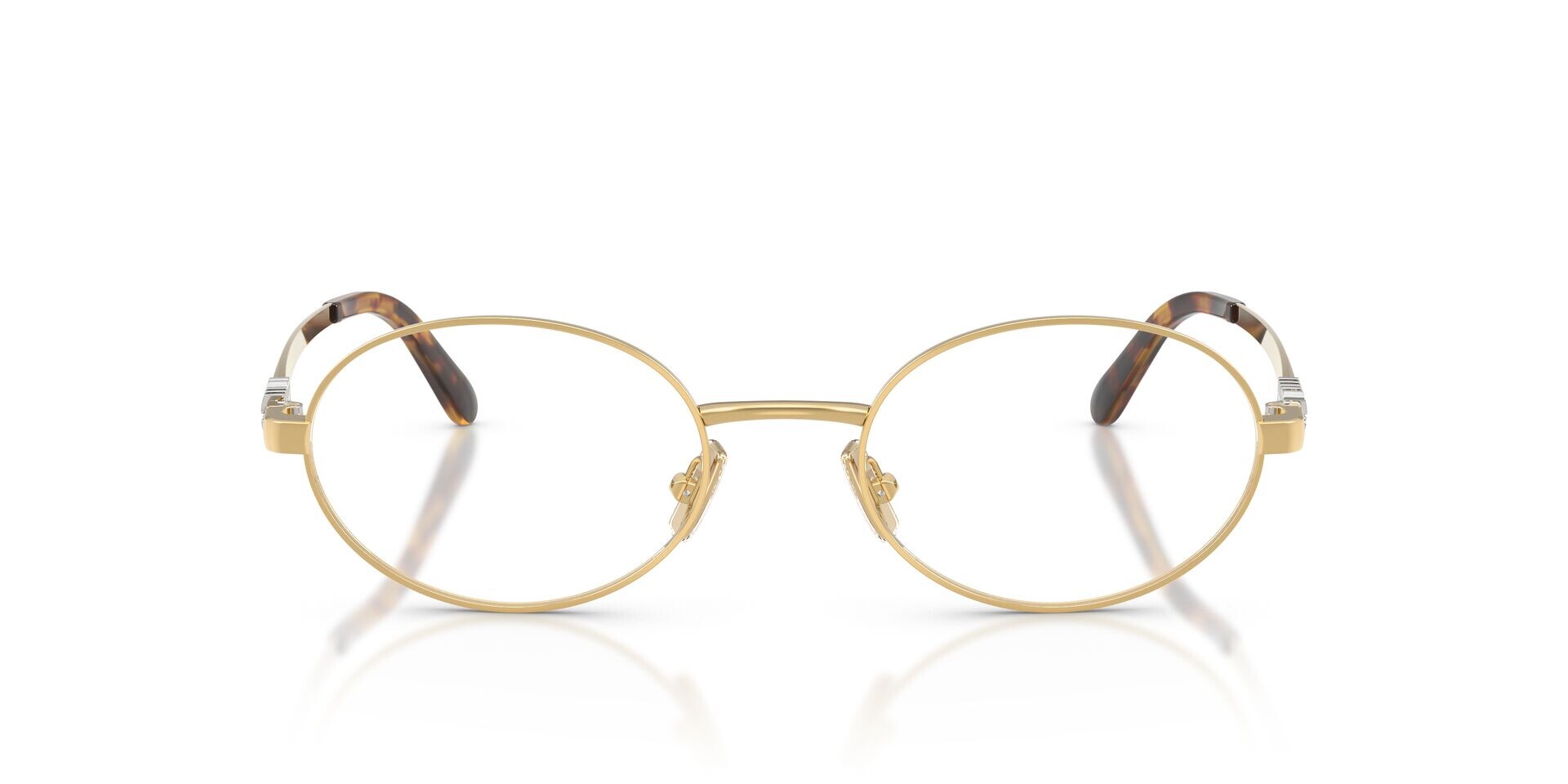 Miu Miu 50Z col 5AK1O1 