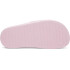 UA W ARMR SLIDE LITE-PNK PNK-647