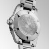 Reloj LONGINES HYDROCONQUEST automático 39mm con esfera y bisel verde Reloj LONGINES HYDROCONQUEST automático 39mm con esfera y bisel verde