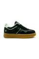 CALZADO DEPORTIVO GLINT SANTA BARBARA Negro