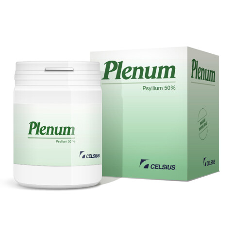 Plenum 100 g