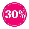 Cyber Home 30%