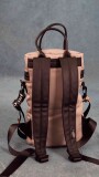 MATERA MOCHILA BAREIN VISON