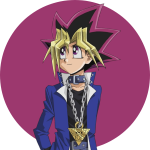 YuGiOh!