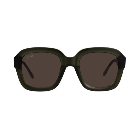 Lancel 91053 col 2 Lancel 91053 Col 2