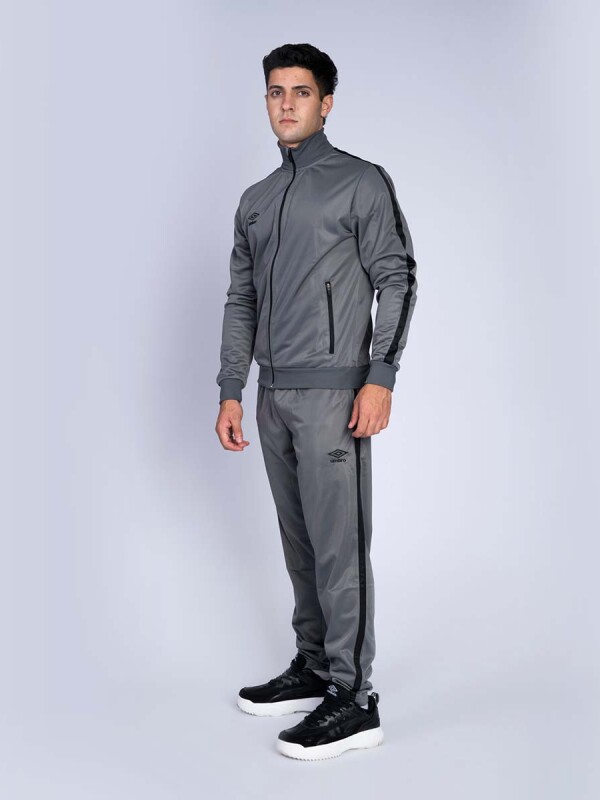 Equipo Owen II Umbro Hombre 052