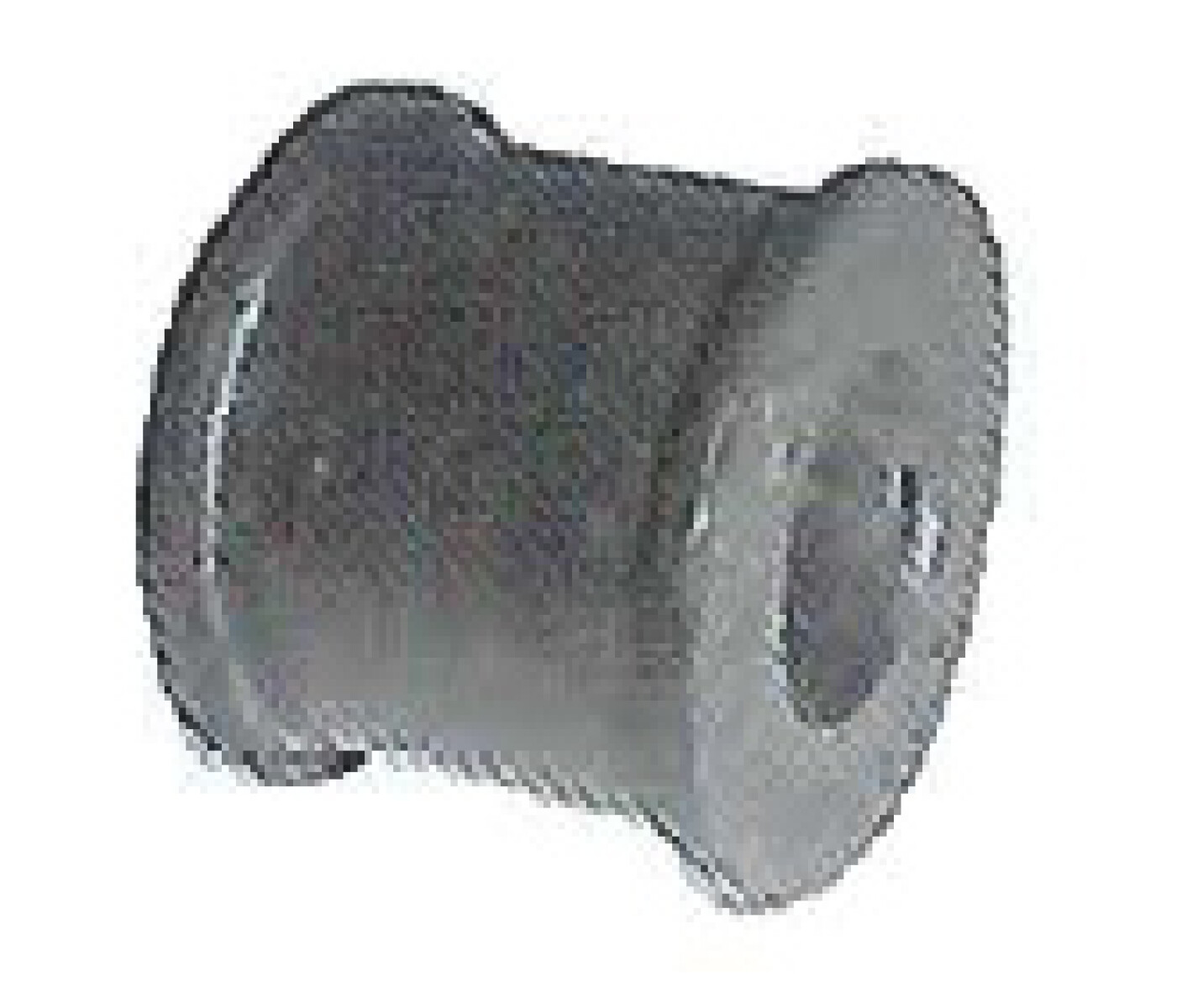 BUJE MERCEDES BENZ BUJE INF.BIELETA B.ESTAB.DEL.SPRINTER - 