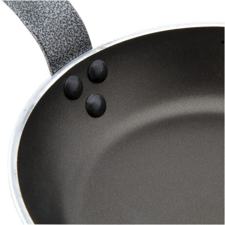Sarten de Aluminio Antiadherente 16 cm Lacor Sarten de Aluminio Antiadherente 16 cm Lacor