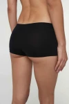 Boxer PIMENTON Negro Z