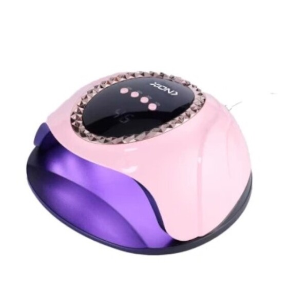 LED UV - SECADOR DE UÑAS EN GEL LED UV - SECADOR DE UÑAS EN GEL