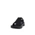 SANDALIA 36-41 ALL BLACK