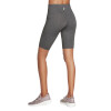 Calza Skechers GoFlex Bike Gris