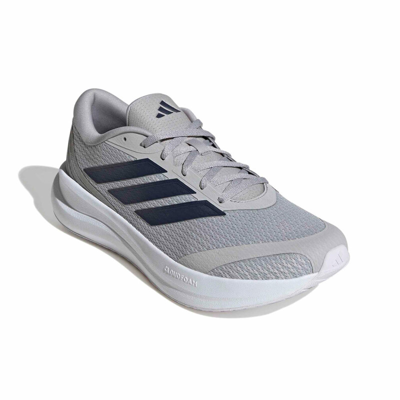 Adidas Runfalcon 6 Gris-marino