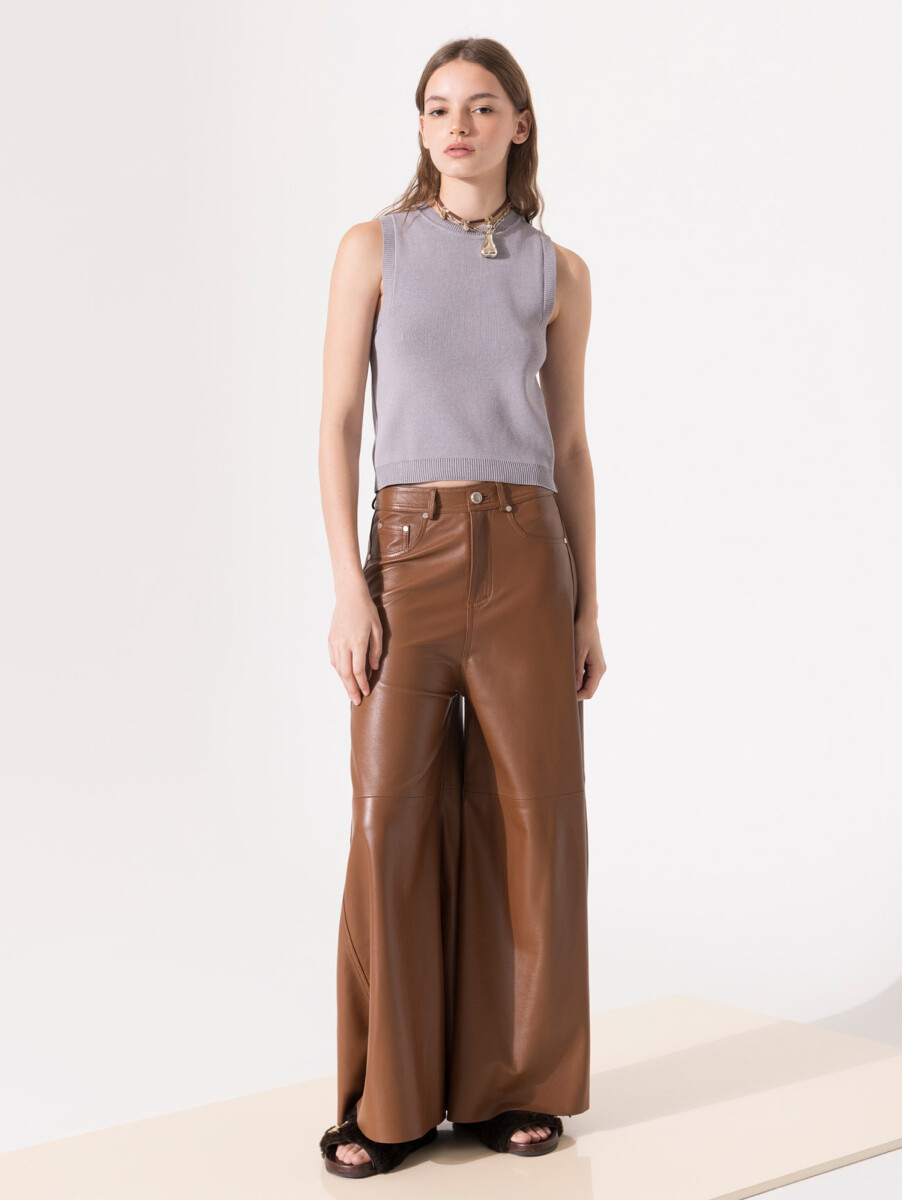 PANTALON SIENNA 