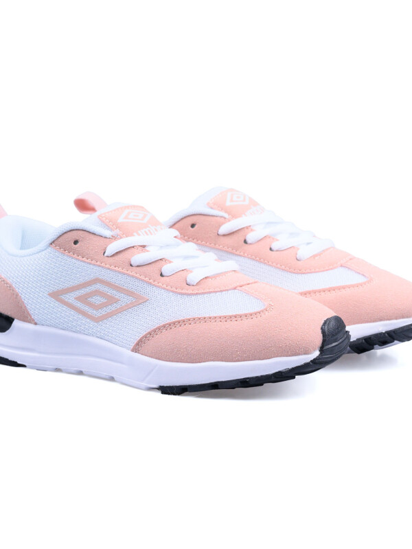 Calzado Hall Pass Umbro Junior 09r
