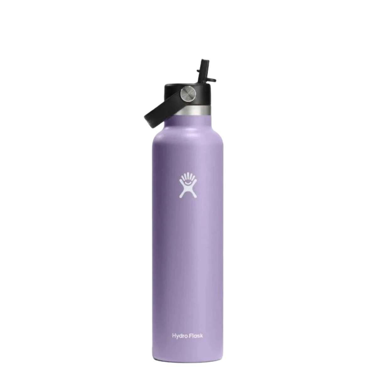 Botella Hydro Flask 21 Oz - Standard Flex Cap 