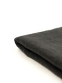 Bufanda Breeze Negro