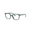 Ray Ban Junior Rb9097v 3927
