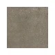 Ceramica Gris Rustico Antideslizante 45X45Cm Piso Pared