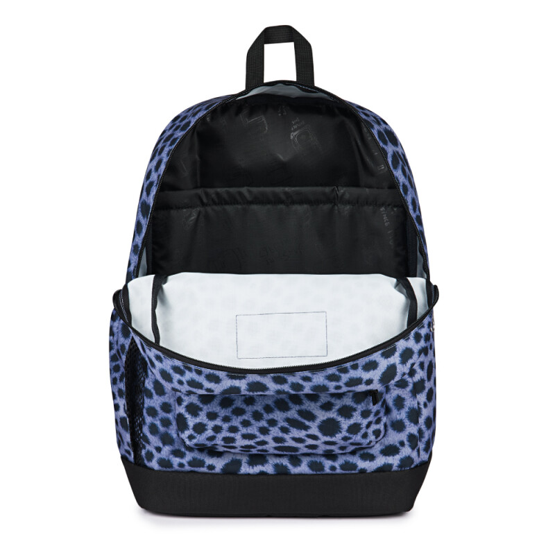 Mochila Portalaptop Cross Town Plus Surreal Spots