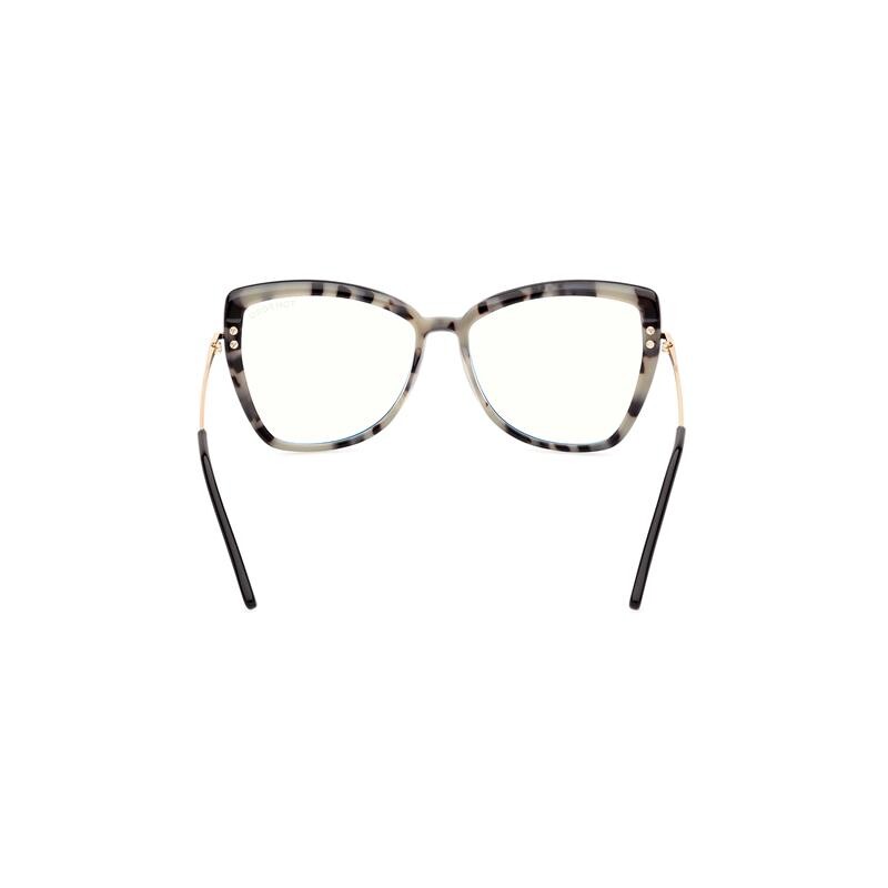 Tom Ford 5882-b 005