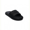 Ojotas Umbro Twise Black