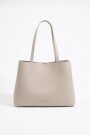 BOLSO Gris