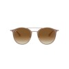 Ray Ban Rb3546l 9071/51