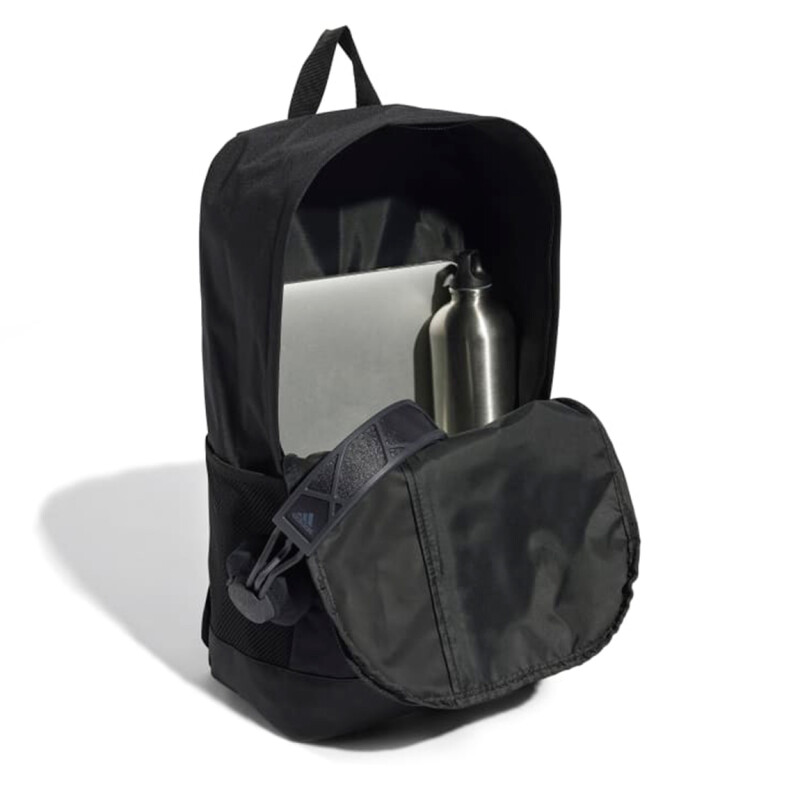 Adidas Linear Backpack Negro