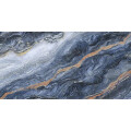 CERÁMICA GRAN BALTIC BLUE POL "A" 60X120 CM Cerámica Gran Baltic Blue Pol "a" 60x120 Cm