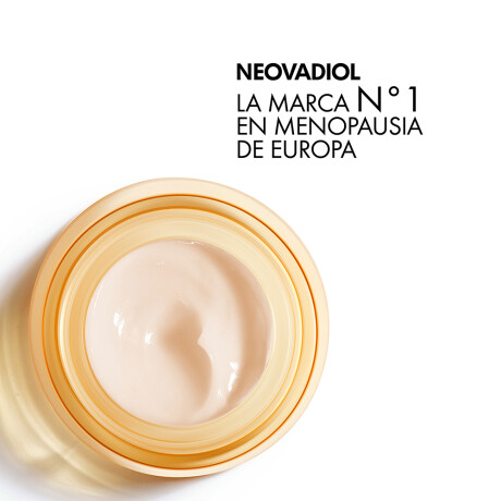 Crema de Día Vichy Neovadiol Peri Menopausia Piel Normal a Mixta 50ml Crema de Día Vichy Neovadiol Peri Menopausia Piel Normal a Mixta 50ml