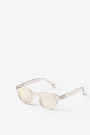 SUN C Paper Note Beige Beige