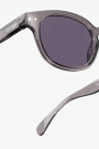 SUN C Electronic Grey Gris