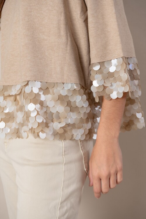 Sweater Elisa Sweater Elisa