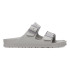 Sandalia Arizona Stealth Buckle - Estrecho Stone Coin