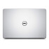 Notebook Dell Inspirion 7537 I5 8gb Rzm 1tb Táctil NOTEBOOK RFPL DELL 7537 I5/8/1/15.6"/TS