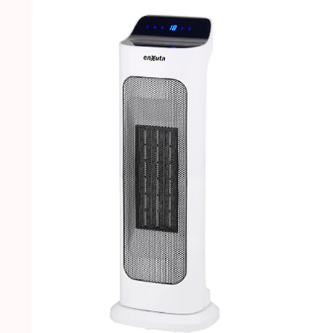 CALOVENTILADOR ENXUTA CVENXV3520 Vertical - 2000W Sin color