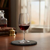 Set copas Catar 200 ml x6 BOHEMIA Set copas Catar 200 ml x6 BOHEMIA