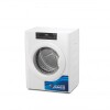 Secarropas James 3Kg Carga Frontal Blanco Secarropas James 3Kg Carga Frontal Blanco