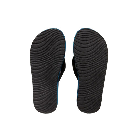 Ojotas Rip Curl Ripper - Niño Ojotas Rip Curl Ripper - Niño