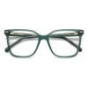 Carrera 3011 1ed